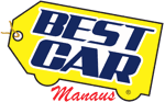 Best Car Manaus